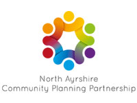 north-ayrshire-community-planning