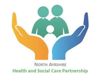 northayrshirehealthcare